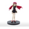 Banpresto - Kyoyama Anna - Rey Chamán