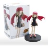 Banpresto - Kyoyama Anna - Rey Chamán