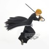 Banpresto Bleach Ichigo Kurosaki - Entered Soul