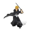Banpresto Bleach Ichigo Kurosaki - Entered Soul