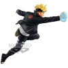 Banpresto - Boruto Naruto Next Generations - Vibration Stars - Boruto Uzumaki