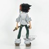 Banpresto - Yoh Asukara - Rey Chamán