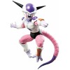 Banpresto Dragonball GT - SSJ4 Son Goku Full Scratch