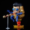 Marvel Legends Series Deluxe - M.O.D.O.K. World Domination Tour Pulse Con Exclusive