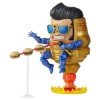 Marvel Legends Series Deluxe - M.O.D.O.K. World Domination Tour Pulse Con Exclusive