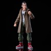 Marvel Legends Series Deluxe - M.O.D.O.K. World Domination Tour Pulse Con Exclusive