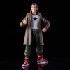 Marvel Legends Series Deluxe - M.O.D.O.K. World Domination Tour Pulse Con Exclusive