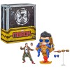 Marvel Legends Series Deluxe - M.O.D.O.K. World Domination Tour Pulse Con Exclusive