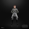 Hasbro Star Wars The Black Series Vicealmirante Rampart - The Bad Batch