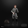 Hasbro Star Wars The Black Series Vicealmirante Rampart - The Bad Batch