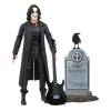 Diamond Select - El Cuervo - Eric Draven