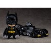 Goodsmile - Nendoroid - Batman 1989 y Batmóvil