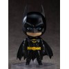 Goodsmile - Nendoroid - Batman 1989 y Batmóvil