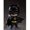 Goodsmile - Nendoroid - Batman 1989 y Batmóvil