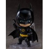 Goodsmile - Nendoroid - Batman 1989 y Batmóvil