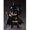 Goodsmile - Nendoroid - Batman 1989 y Batmóvil