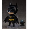 Goodsmile - Nendoroid - Batman 1989 y Batmóvil