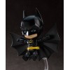 Goodsmile - Nendoroid - Batman 1989 y Batmóvil