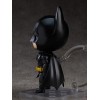 Goodsmile - Nendoroid - Batman 1989 y Batmóvil