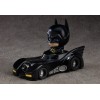 Goodsmile - Nendoroid - Batman 1989 y Batmóvil