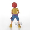 Banpresto One Piece - DXF BAGGY - THE GRANDLINE CHILDREN - WANOKUNI