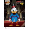 Beast Kingdom Disney Classic Figurine - Scrooge Mc Duck - Scrooge - Duck Tales - Dynamic Action Heroes 1/9