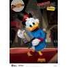 Beast Kingdom Disney Classic Figurine - Scrooge Mc Duck - Scrooge - Duck Tales - Dynamic Action Heroes 1/9