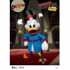 Beast Kingdom Disney Classic Figurine - Scrooge Mc Duck - Scrooge - Duck Tales - Dynamic Action Heroes 1/9