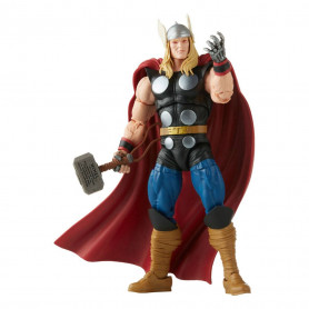 Serie Marvel Legends - Ragnarok