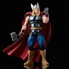 Serie Marvel Legends - Ragnarok