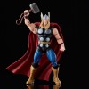 Serie Marvel Legends - Ragnarok