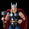 Serie Marvel Legends - Ragnarok