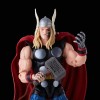 Serie Marvel Legends - Ragnarok