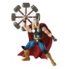 Serie Marvel Legends - Ragnarok