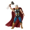 Serie Marvel Legends - Ragnarok