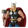 Serie Marvel Legends - Ragnarok