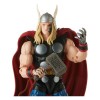 Serie Marvel Legends - Ragnarok
