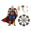 Serie Marvel Legends - Ragnarok