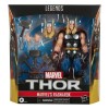 Serie Marvel Legends - Ragnarok