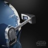 Hasbro - Bo-Katan Kryze El Casco Mandaloriano - Star Wars Black Series Helmet 1:1 Replica Premium