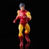 Serie Marvel Legends - IRON MAN 20h Anniversary Series 1 - Hasbro
