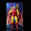 Serie Marvel Legends - IRON MAN 20h Anniversary Series 1 - Hasbro