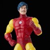 Serie Marvel Legends - IRON MAN 20h Anniversary Series 1 - Hasbro