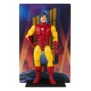 Serie Marvel Legends - IRON MAN 20h Anniversary Series 1 - Hasbro