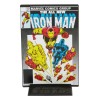 Serie Marvel Legends - IRON MAN 20h Anniversary Series 1 - Hasbro