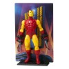 Serie Marvel Legends - IRON MAN 20h Anniversary Series 1 - Hasbro