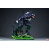 Sideshow Marvel - Venom Formato Premium 1/4