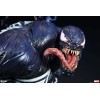 Sideshow Marvel - Venom Formato Premium 1/4