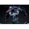 Sideshow Marvel - Venom Formato Premium 1/4