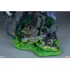 Sideshow Marvel - Venom Formato Premium 1/4